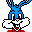 ҶƮѩ