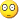 ζ