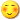 ҶƮѩ